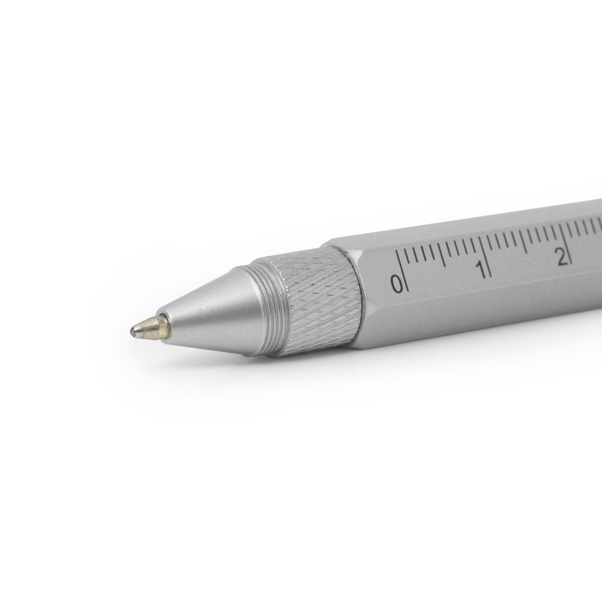 Mini Stylo Multifonction - SOS Superpen
