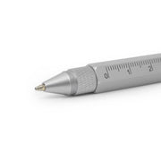 Mini Stylo Multifonction - SOS Superpen