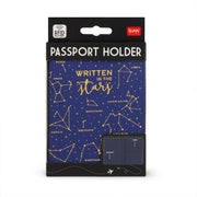 Porte-Passeport Stars - Passport Holder
