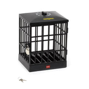 Prison pour Téléphone Portable - Pause Prison