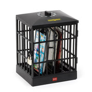 Prison pour Téléphone Portable - Prison Break