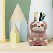 Pot à Crayons en Céramique Sloth - Desk Friends