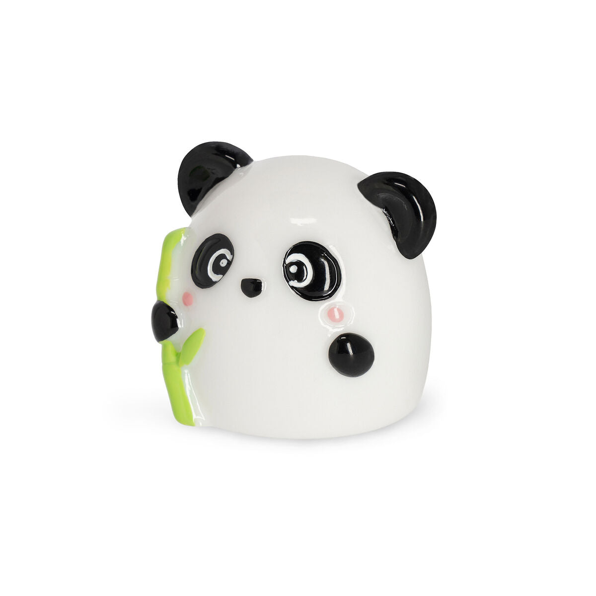 Brillant à Lèvres Panda - Magic Kiss