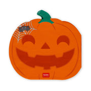 Set de 16 Serviettes en Papier - Boo Appétit!