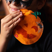 Set de 16 Serviettes en Papier - Boo Appétit!