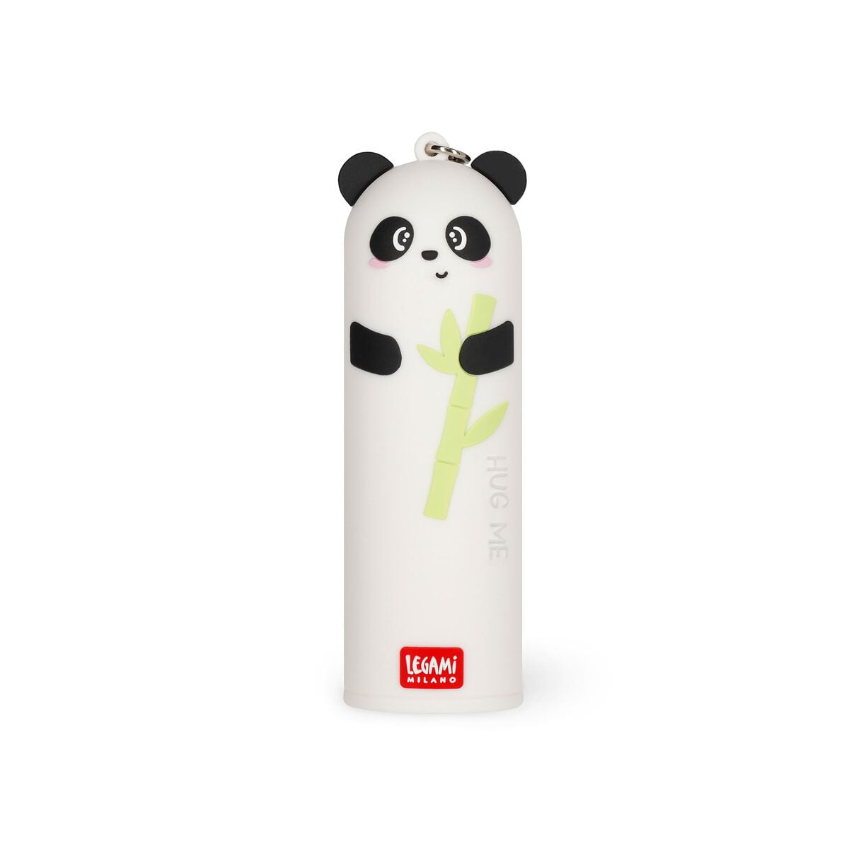 Batterie Externe Portable Panda - Ma super puissance