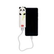 Batterie Externe Portable Panda - My Super Power
