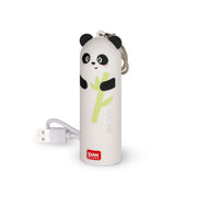 Batterie Externe Portable Panda - My Super Power