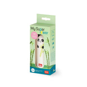 Batterie Externe Portable Panda - My Super Power