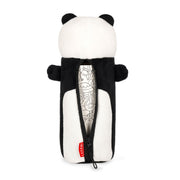 Trousse Feutrée Douce Panda « Hug Me » - Super Soft!