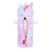 Trousse Feutrée Douce Unicorn « Believe in Magic » - Super Soft!