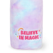 Trousse Feutrée Douce Unicorn « Believe in Magic » - Super Soft!