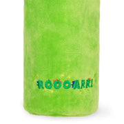Trousse Douce Feutrée Dino « Roooarr » - Super Soft!