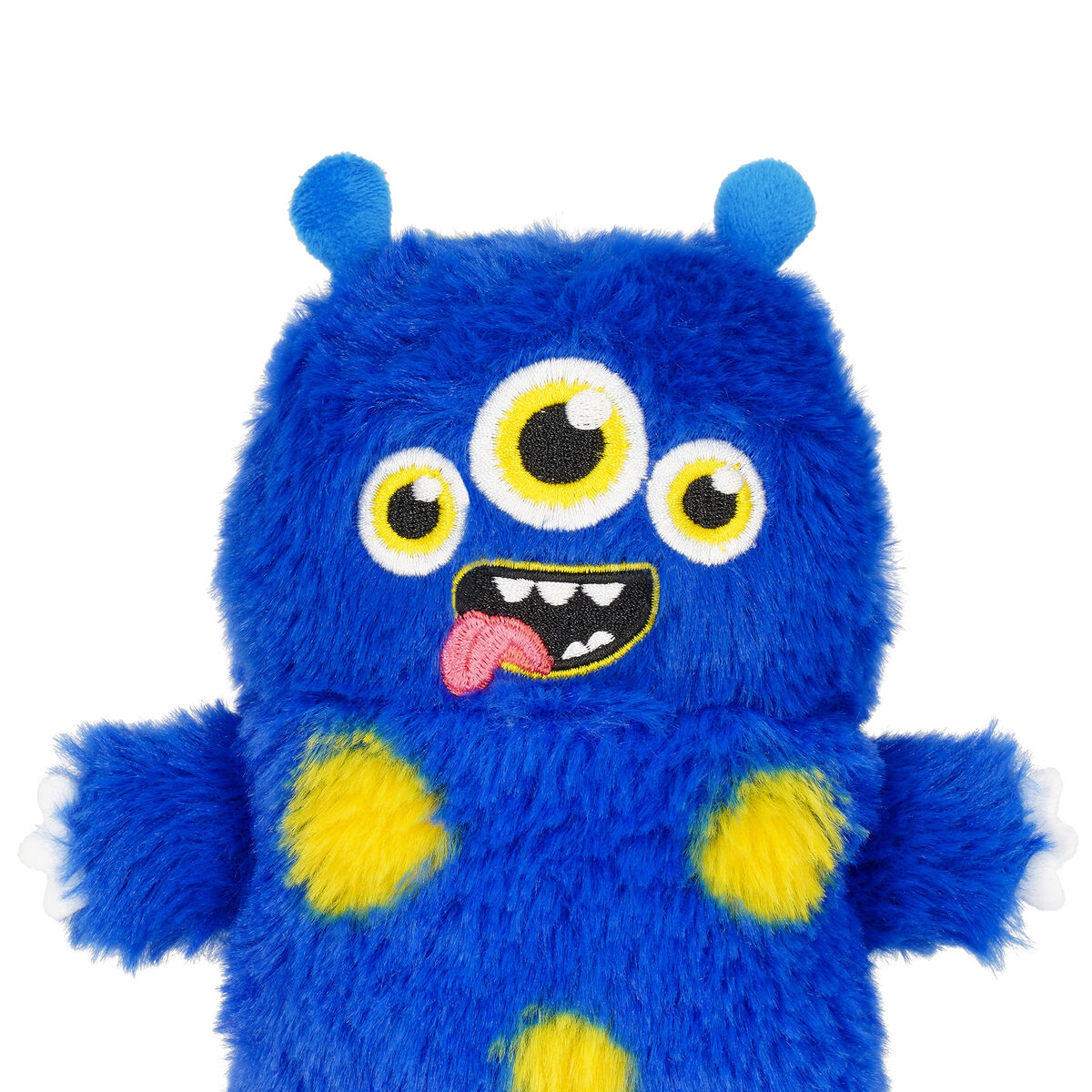 Trousse - Monster - Super Soft!
