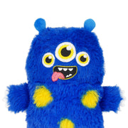 Trousse - Monster - Super Soft!