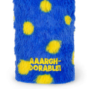 Trousse - Monster - Super Soft!