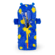Trousse - Monster - Super Soft!