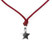 Pendentif en Argent - Objets Précieux Legami