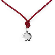 Pendentif en Argent - Objets Précieux Legami