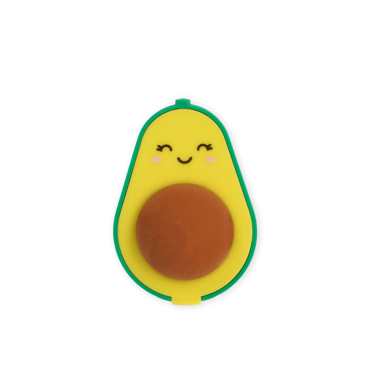 Taille-Crayon avec Gomme - Let ès Avocats