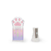 Taille-Crayon Kitty - Meow