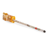 Taille-Crayon avec Réservoir - Bear Sweet Bear
