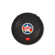 Enceinte Sans Fil pour Coussin - Vinyl - Oreiller