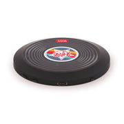 Enceinte Sans Fil pour Coussin - Vinyl - Pillow Speaker
