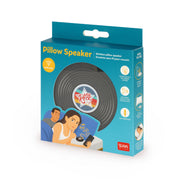 Enceinte Sans Fil pour Coussin - Vinyl - Pillow Speaker