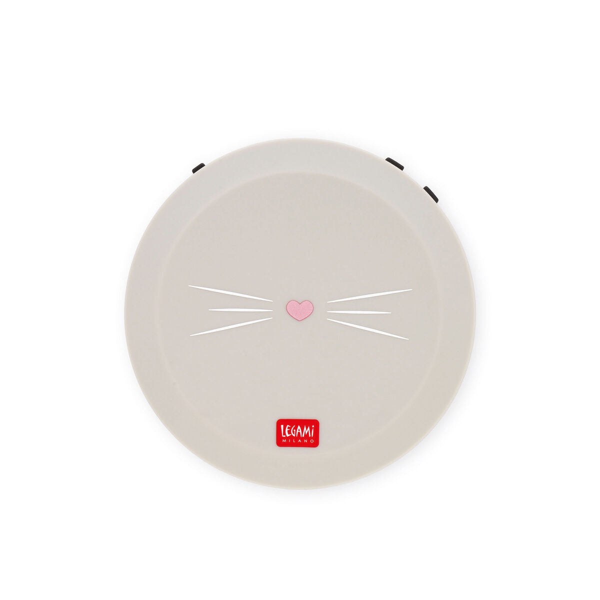 Enceinte Sans Fil pour Coussin - Kitty - Oreiller