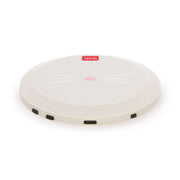 Enceinte Sans Fil pour Coussin - Kitty - Pillow Speaker
