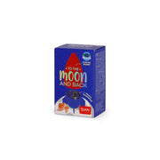 Taille-Crayon avec Gomme - To The Moon And Back
