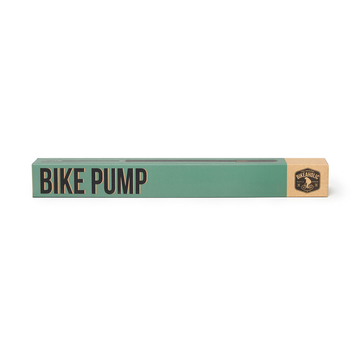 Pompe à Vélo