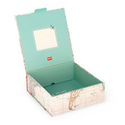 Boîte Cadeau Medium - Travel - Retail Box