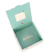 Boîte Cadeau Medium - Travel - Retail Box