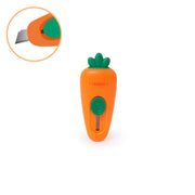 Mini coupe-glace Escamotable - coupe-glace