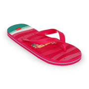 Tong 34/35 Regular Watermelon - Flip Flops