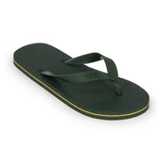 Tong 44/45 Regular Olive Green - Flip Flops