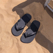 Tong 44/45 Regular Black - Flip Flops