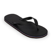 Tong 44/45 Regular Black - Flip Flops