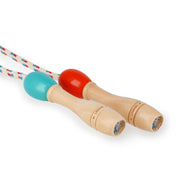 Corde à Sauter - Skipping Rope