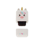 Tampon Rouleau Décoratif - Licorne - Deco Roller Stamp