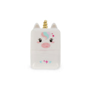 Tampon Rouleau Décoratif - Unicorn - Deco Roller Stamp