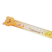 Règle - Bear Sweet Bear