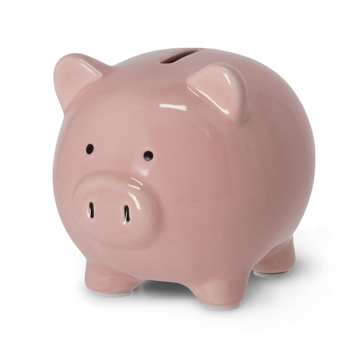 Tirelire Piggy - Coin Bank
