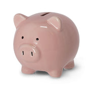 Tirelire Piggy - Coin Bank