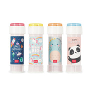 Bulles de Savon - Bubble Bubble