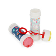 Bulles de Savon - Bubble Bubble