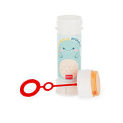 Bulles de Savon - Bubble Bubble