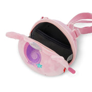 Sac à Bandoulière pour Enfant Unicorn - So Cute!